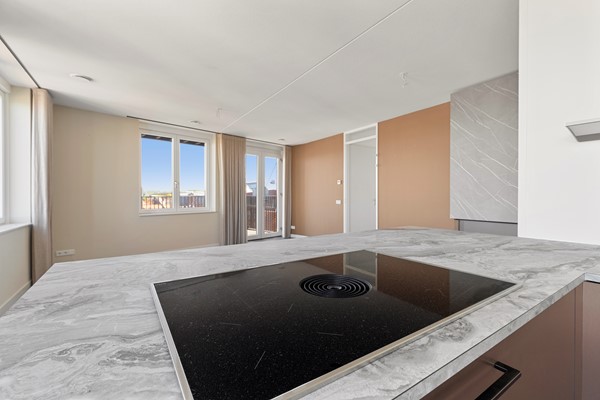 Medium property photo - Maasschriksel 177, 5911 GZ Venlo